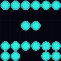 131.196.167.45