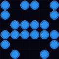 131.196.167.47