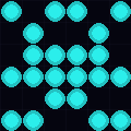 131.196.167.48