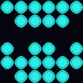 131.196.167.49