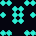 131.196.167.5