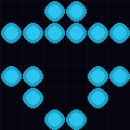 131.196.167.50