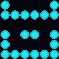 131.196.167.51