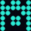 131.196.167.52