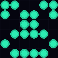 131.196.167.53
