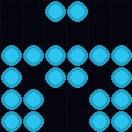 131.196.167.54