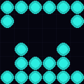 131.196.167.55