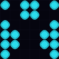 131.196.167.56