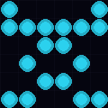 131.196.167.58