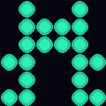 131.196.167.59