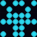 131.196.167.6