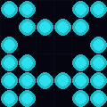 131.196.167.60