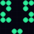 131.196.167.61
