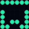 131.196.167.62