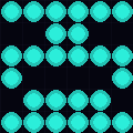 131.196.167.63