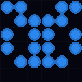 131.196.167.64