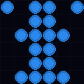 131.196.167.65