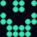131.196.167.66
