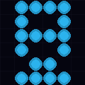 131.196.167.68
