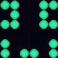 131.196.167.69