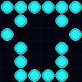 131.196.167.7