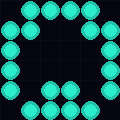 131.196.167.70