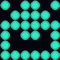 131.196.167.71