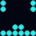 131.196.167.72