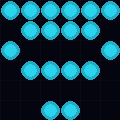 131.196.167.73
