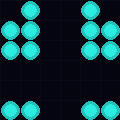 131.196.167.74