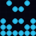 131.196.167.75