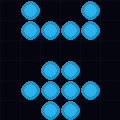 131.196.167.76