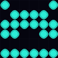 131.196.167.77