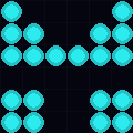 131.196.167.78
