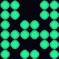 131.196.167.8