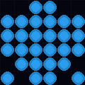 131.196.167.80