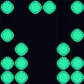 131.196.167.81