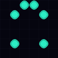 131.196.167.82
