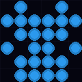131.196.167.83