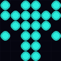 131.196.167.86