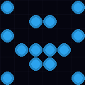 131.196.167.87