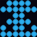 131.196.167.88