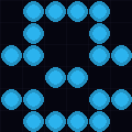 131.196.167.89