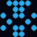 131.196.167.9