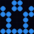 131.196.167.90
