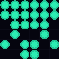 131.196.167.91