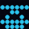 131.196.167.92