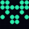 131.196.167.93