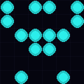 131.196.167.94