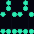 131.196.167.97